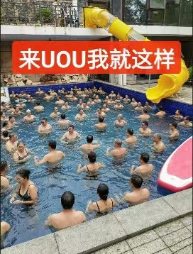 活动照片 2
